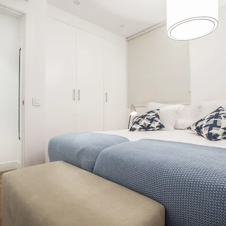 Slow Suites Augusto-3